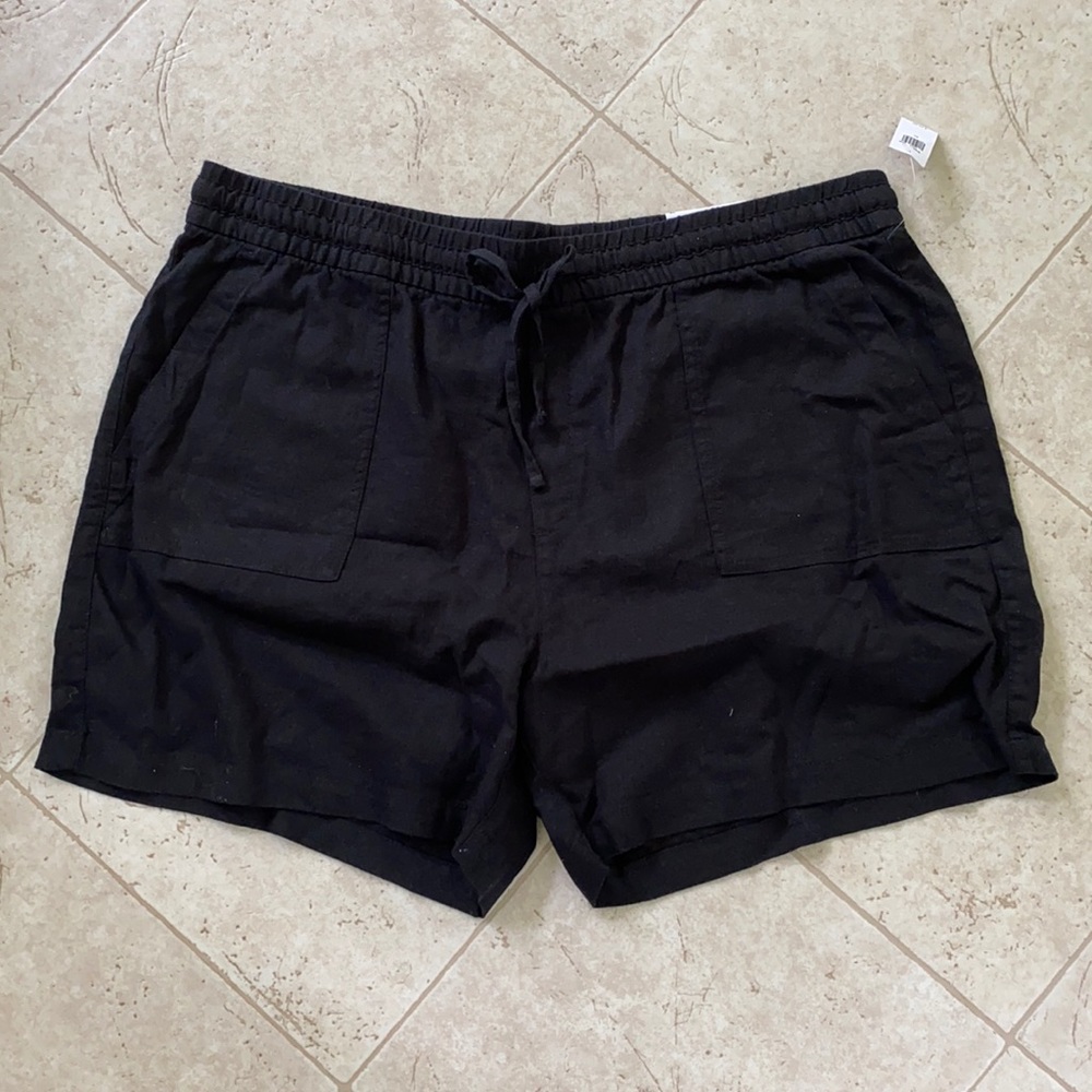 Women’s shorts